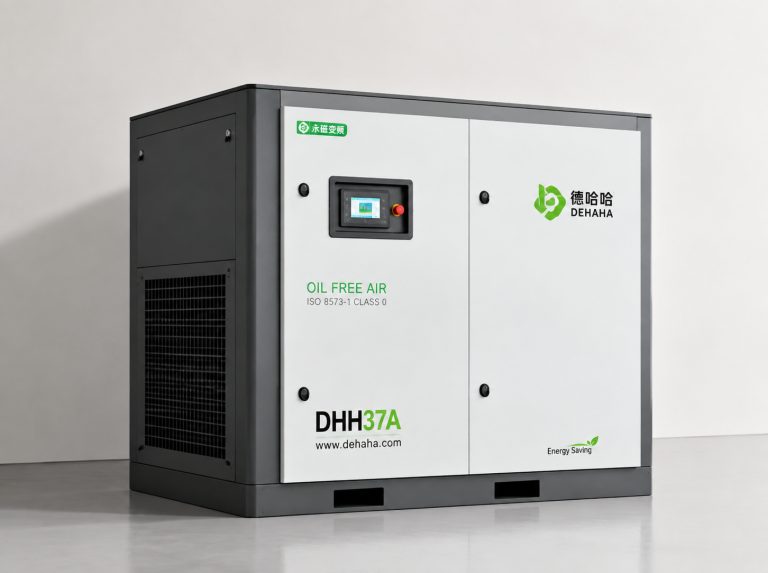 喀什地区工业制氮机与制氮系统